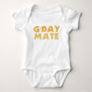 Buscar australia bebe ropa General y unisex