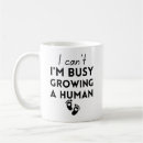 Buscar ser humano tazas Para ella