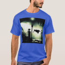 Buscar flotación camisetas Exterior