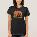 Buscar job camisetas Ascender