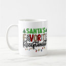 Buscar secretarias tazas Administrativos