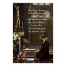 Buscar fátima posters Oración