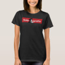 Buscar reform camisetas John