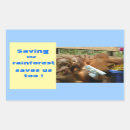 Buscar animal planet pegatinas Planeta