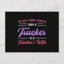 Buscar camioneros postales Camioneta