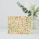 Buscar maricones postales Acuarela