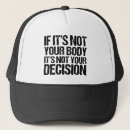 Buscar profesional gorras Derechos de aborto