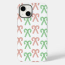 Buscar hierbabuena iphone fundas Rojo