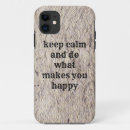 Buscar quotes iphone fundas Para todos