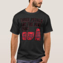 Buscar gran ca ropa Grandioso