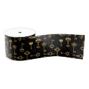 Buscar llaves cintas Patrón