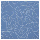 Buscar rosa rosa claro telas Minimalista