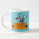 Buscar sofá tazas Café
