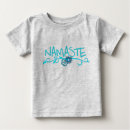 Buscar yoga ropa Para niños