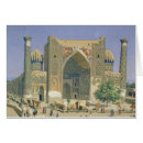 Buscar vasili postales Arquitectura