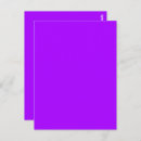 Buscar psicodélicos postales Para todos