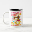 Buscar quilting tazas Edredones