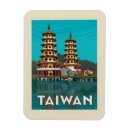 Buscar taiwan imanes 8 º masacre