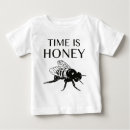 Buscar colmena bebe ropa Insecto
