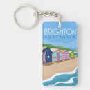 Buscar brighton llaveros Vacaciones