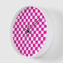 Buscar rosa abstracto arte Blanco