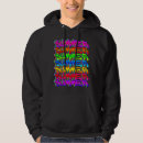 Buscar graffiti sudaderas Retro
