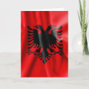 Buscar albania tarjetas Europa