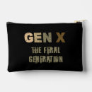Buscar gen accesorios General y unisex