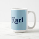 Buscar karl Niño
