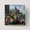 Buscar misericordia chapas Caridad