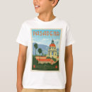 Buscar pasadena ca camisetas California