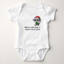 Buscar educativo bebe ropa Bebé