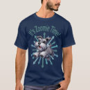 Buscar schnauzer camisetas Perros graciosos