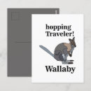 Buscar el saltar postales Para ella