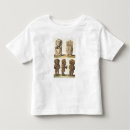 Buscar litografía camisetas América