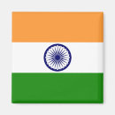 Buscar indie imanes La india