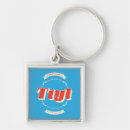Buscar internet accesorios Universidad