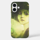 Buscar bola iphone fundas Para ella
