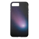 Buscar cohete iphone fundas Astronauta
