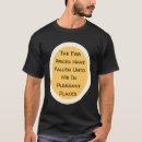 Buscar christian hombre ropa Escritura