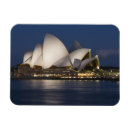 Buscar sidney imanes Puerto