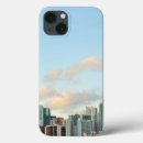 Buscar vertical ipad fundas Cielo