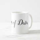 Buscar data tazas Sobresalir