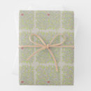 Buscar positividad papel de regalo Amor