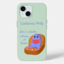 Buscar apuestas iphone fundas Para todos