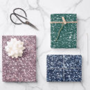 Buscar paracaídas papel de regalo Para todos