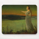 Buscar mitología griega alfombrillas de raton Romanticismo