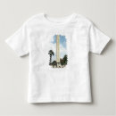 Buscar obelisco camisetas Arquitectónico
