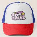 Buscar 2000 gorras Y2k