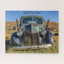 Buscar camiones puzzles General y unisex